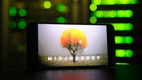 Estas son las 3 mejores alternativas gratuitas a Midjourney para crear imágenes con IA