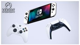 Así funcionará Latitude, el plan de Microsoft para convertir a Xbox en multiplataforma