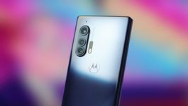 Estos son los 3 peores teléfonos Motorola de gama media