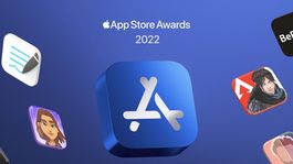 App Store Awards