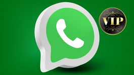 WhatsApp estrena Estados VIP