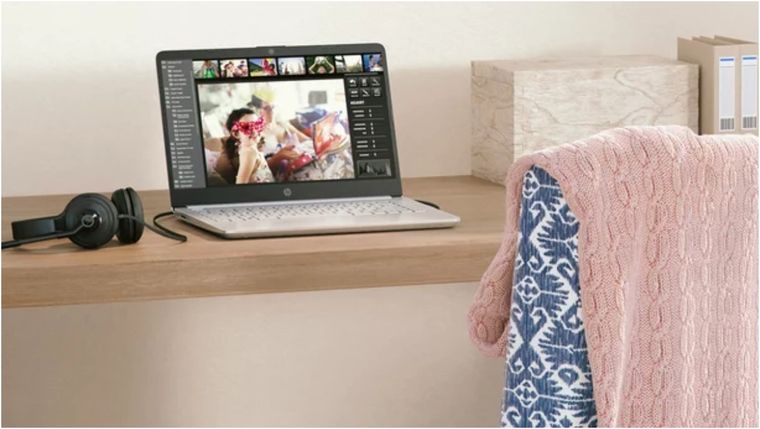 Walmart nos trae una excelente computadora gamer a muy bajo precio.