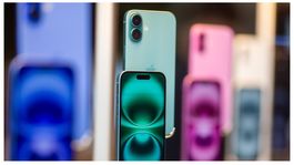 Comprar un iPhone sin gastar una fortuna es una posibilidad real en 2025.