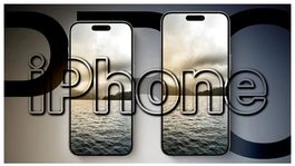 MDTech | Se filtra por completo el diseño del iPhone 16 Pro con nuevas imágenes