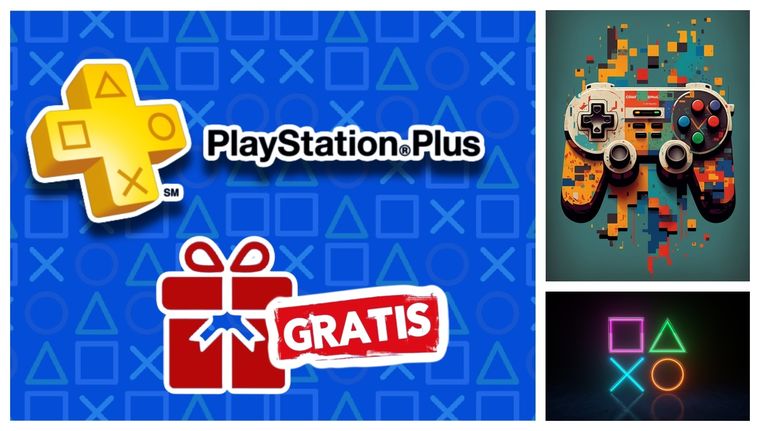 Totalmente gratis: PlayStation sorprende a sus fanáticos con un espectacular regalo para PS5