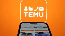 Temu es tendencia por los costosos regalos que envía a sus usuarios