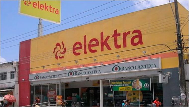 La cadena Elektra ya anunció sus precios con descuento y te traemos los que creemos que son más interesantes.