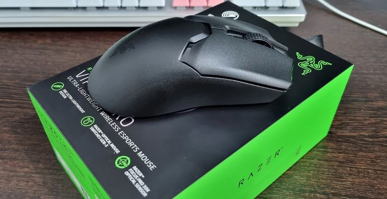 Las 5 mejores ofertas gaming de Best Buy para esta navidad