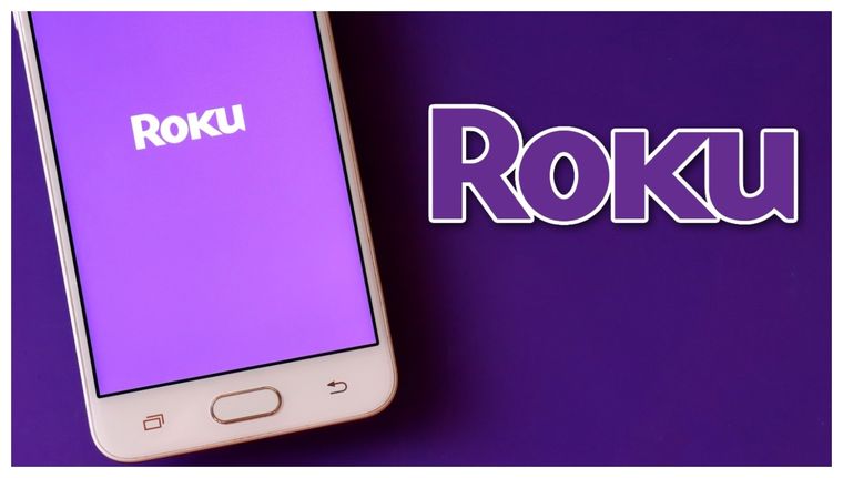 Walmart lanza una oferta para el Roku Ultra, el dispositivo de streaming más potente del mercado