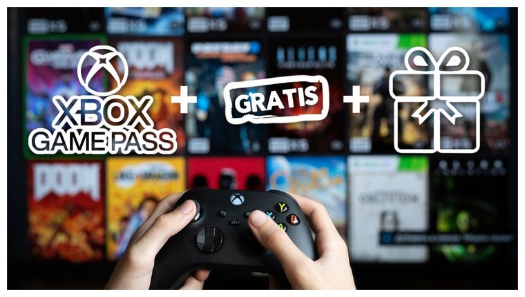 Totalmente gratis: Xbox Game Pass tiene este genial regalo para los fans de Blizzard