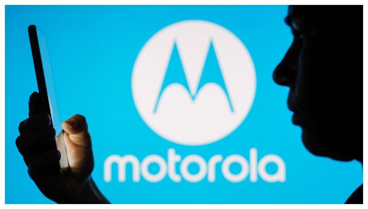 Estos son los 3 mejores teléfonos Motorola de gama económica en 2024