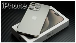 iOS 18 cambiará el destino de los iPhone por esta decisión de Apple