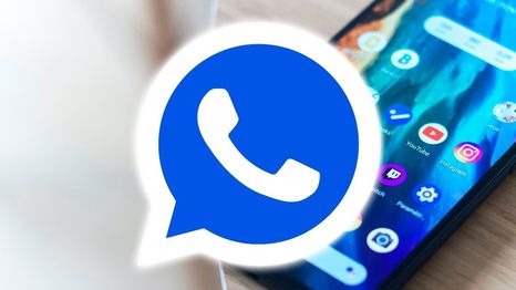 La versión no oficial de la app de mensajería ofrece novedosas funciones