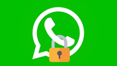 No te pierdas la nueva herramienta de WhatsApp