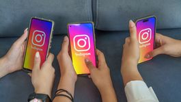 Instagram y su estrategia interna para captar adolescentes en un contexto de creciente presión sobre las redes sociales. Instagram y su estrategia interna para captar adolescentes en un contexto de creciente presión sobre las redes sociales.