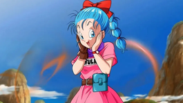 MDTech | Bulma