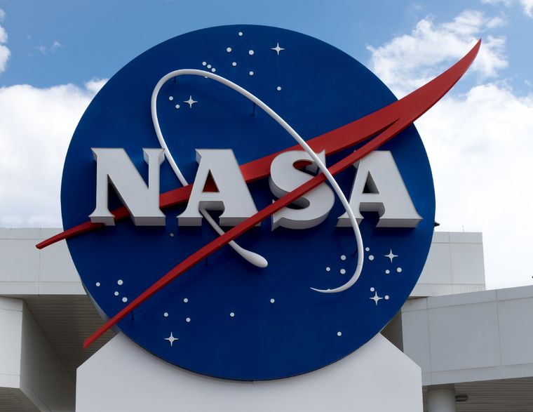 La NASA planea desarrollar un nuevo todoterreno