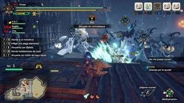 Monster Hunter Rise: Sunbreak