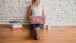 fundo: la nueva app de google para que los influencers moneticen sus contenidos