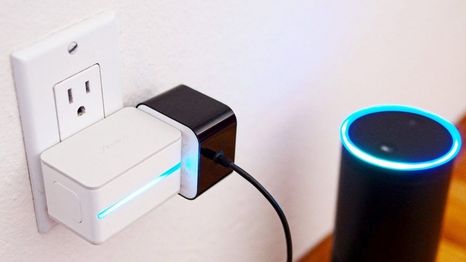 No te dejes engañar: evita estos errores al usar enchufes con WiFi