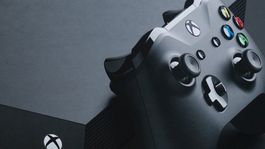 Estos son los juegos gratis de esta semana para PlayStation 4, Xbox One y Nintendo Switch