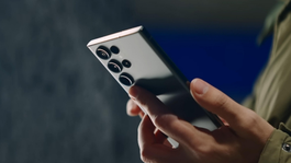 MDTech | Resguarda tus datos gracias a esta herramienta de Samsung