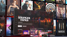 Este es el documental que no podrás dejar de ver este fin de semana