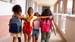 Vuelve a clases con estas ofertas escolares que tiene Costco.