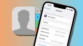 iPhone Tips iPhone Tips
