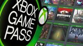Xbox lo hizo de nuevo: este juegazo de Ubisoft llega Game Pass sin hacer ruido y sorprende a varios Xbox lo hizo de nuevo: este juegazo de Ubisoft llega Game Pass sin hacer ruido y sorprende a varios