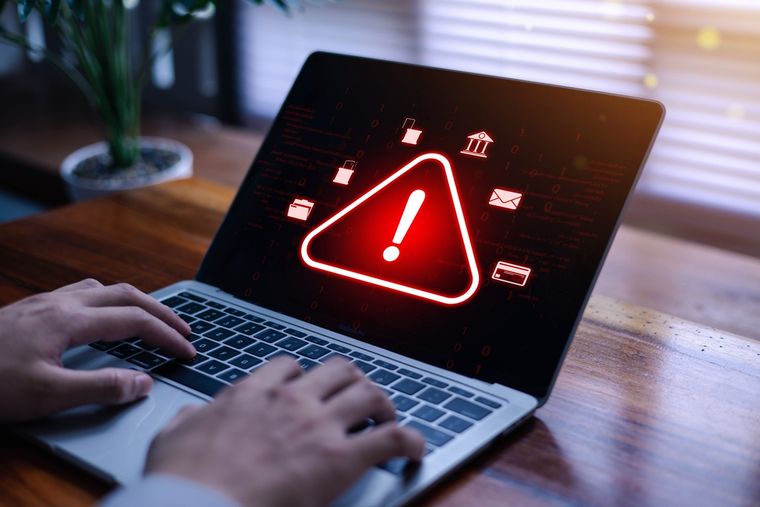 Microsoft mejoró Defender con nuevas capas de seguridad contra ransomware y phishing. Microsoft mejoró Defender con nuevas capas de seguridad contra ransomware y phishing.