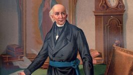 Miguel Hidalgo y Costilla