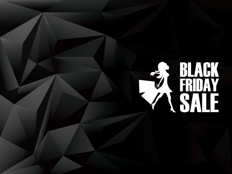 Amazon se anticipa a la fecha oficial y comienza a liquidar todo tipo de artículos