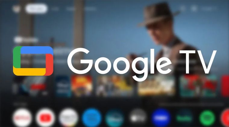 Los nuevos televisores con Google TV serán más baratos, pero podrían traerte problemas de rendimiento