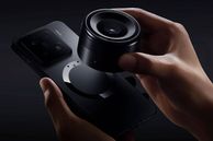 Xiaomi MOS redefine la fotografía móvil en el ecosistema Xiaomi.