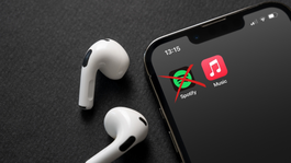 Esta APK es la más segura del mercado