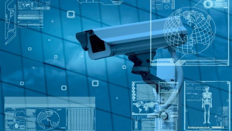 Un modelo con funciones avanzadas se encuentra en descuento.