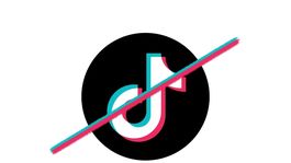 Tiktok cerca de ser prohibido en Estados Unidos