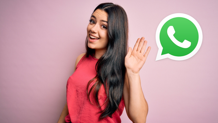 Despídete de WhatsApp si tienes este sistema operativo