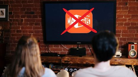 MagisTV: la plataforma acusada de retransmitir contenido ilegal