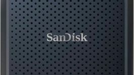SSD