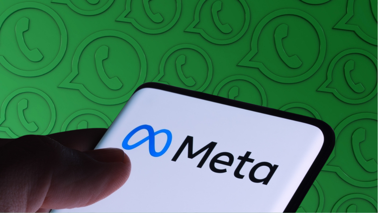 Estos teléfonos no podrán actualizar WhatsApp