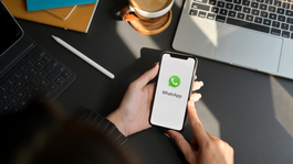 WhatsApp desaparecerá de estos teléfonos WhatsApp desaparecerá de estos teléfonos
