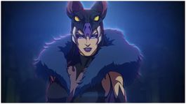 El impacto de la IA en series como He-Man ha sido tan fuerte que millones de fans ya consumen estas reinterpretaciones.