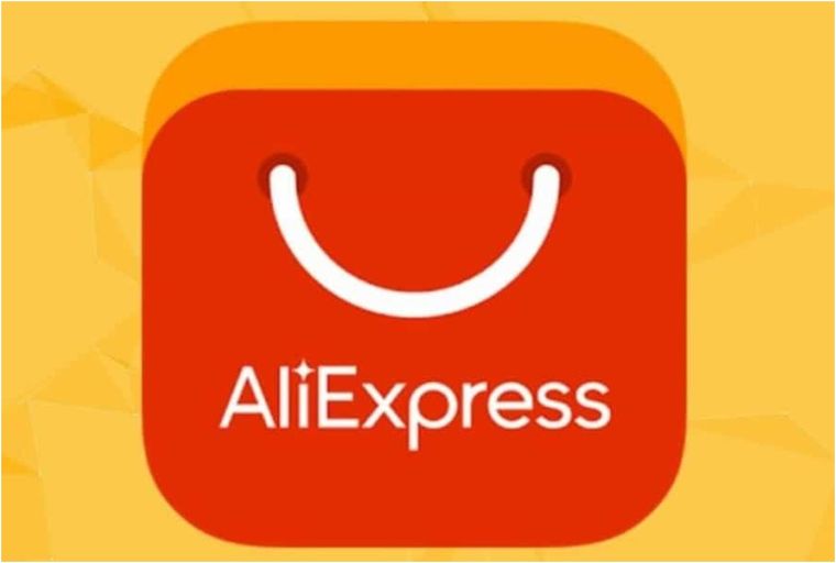 Es el momento de aprovechar los descuentos de los cupones de AliExpress