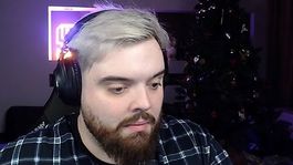 egoland: la violencia cruzo el limite y grefg le pidio perdon a rubius