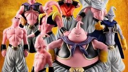 Dragon Ball