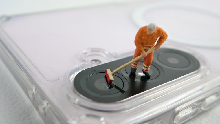 Con esta estrategia, Samsung busca fidelizar a los usuarios que eligen teléfonos de excelente relación calidad-precio. Con esta estrategia, Samsung busca fidelizar a los usuarios que eligen teléfonos de excelente relación calidad-precio.