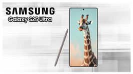 ¿Peligra el Galaxy S25 Ultra? Samsung podría poner todo de cabeza con este cambio