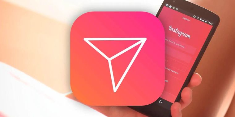 Aprende a utilizar y aprovechar la función de Encuestas en Instagram